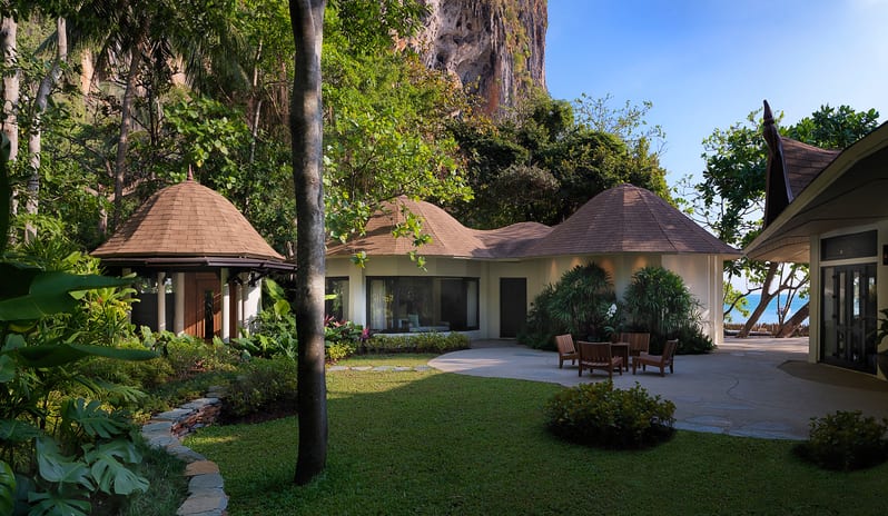 Rayavadee Villa 1_3111